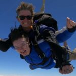 Sydney: Tandem Skydive with Optional Transfers - Detailed Breakdown of the Experience