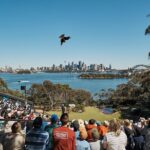 Sydney Taronga Zoo's Aussie Backyard Adventure Tour - Who Will Love This Tour?