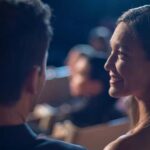 Sydney: The Drover's Wife at the Sydney Opera House - Who Should Consider This Experience?