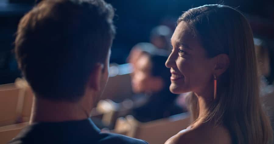 Sydney: The Drover's Wife at the Sydney Opera House - Who Should Consider This Experience?