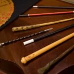 Sydney: The Gentleman Magician's Magical Soirée with Tickets - What to Expect at the Magical Soirée