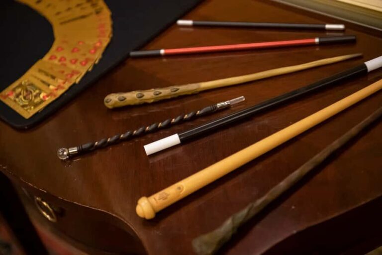 Sydney: The Gentleman Magician's Magical Soirée with Tickets - What to Expect at the Magical Soirée