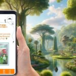 Sydney - The Mad Botanist Scavenger Hunt For Kids & Families. - Final Thoughts on the Mad Botanist Scavenger Hunt