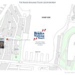 Sydney: The Rocks 90-Minute History Walking Tour - The Value of the Experience