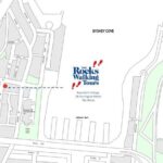 Sydney The Rocks Guided Walking Tour - Authentic Feedback from Travelers