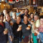 Sydney: The Rocks Pub Tour - An In-Depth Look at the Tour Experience