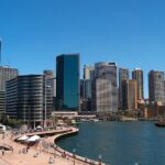 Sydney The Rocks Walking Tour With A Guide - FAQ