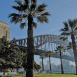 Sydney, The Rocks, Watsons Bay, Bondi Beach FULL DAY PRIVATE TOUR - Practical Aspects and Considerations