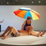 Sydney: Tickets & Tours at Art Gallery of New South Wales - Key Points