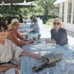 Sydney to Hunter Valley Wine Tour | Gin, Lunch, Chocolatier - What to Expect on the Day