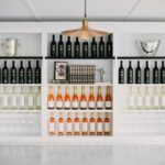 Sydney to Hunter Valley Wine Tour | Gin, Lunch, Chocolatier Visit - What Makes This Tour Stand Out?