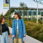 Sydney: Tours & Exhibitions at Art Gallery of New South Wales - The Value of This Experience