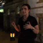 Sydney: True Crime Tour - Who Will Enjoy This Tour?