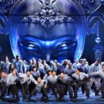 Sydney: Turandot at the Sydney Opera House - A Closer Look at the Experience