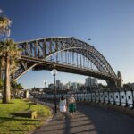 Sydney Uncovered Full-Day Private Tour - What Our Reviewers Say