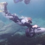 sydney underwater scooter tours - Who Should Consider This Tour?