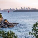 Sydney: Watsons Bay Walking Tour - Analyzing the Value
