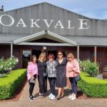 Sydney Wine Tours - Private Wine Tasting Tour to Hunter Valley - Authentic Feedback from Travelers