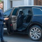 Sydney's Best Airport Arrival Transfers - Airport to CBD - The Experience from a Traveler’s Perspective
