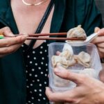 Sydneys Chinatown Street Food and Stories Walking Tour - What This Tour Means for You