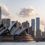 Sydney's Hidden Gems Self Guided City Tour - Price and Value