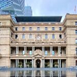 Sydneys Iconic Sights: A Self-Guided Audio Tour - The Experience, Real and Practical