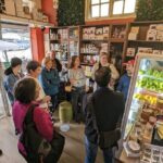 Sydney's Little Italy Food Tour - The Neighborhood of Five Dock: A Hidden Gem