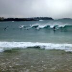 Sydney's Northern Beaches - Paradise in a city - Who Will Love This Tour?