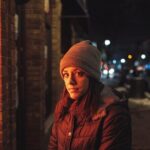 Sydneys Phantom Trails: A Ghost Tour - Who Will Love This Tour?