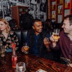 Sydney's Secret Bars Nightlife Tour - FAQs