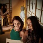Sydney's Ultimate Live Escape Room - What to Expect During Your 90 Minutes