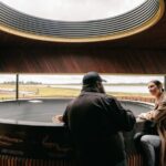 Tae Rak (Lake Condah) 2-Hour Cultural Tour - Why This Tour Offers Great Value