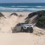 Tag along 4x4 tours Robe and Beachport - Practical Details and Considerations