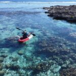 Tahaa: Kayaking Rental - Coral Garden - Snorkeling - A Detailed Breakdown of the Itinerary