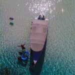 Tahaa Lagoon Tour -Departure Raiatea-Small groups (max 12 p) - Analyzing the Value for Money