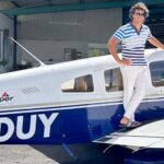 Tahiti: Full Day island tour with private jet flight (Cessna, Piper) - Who Should Consider This Tour?