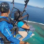 Tahiti: Full Day Tour with Parachute or Paragliding EN - Analyzing the Value