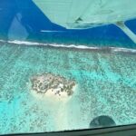 Tahiti: Full Day Tour with Private Flight EN Cessna (Moorea & Tahiti) - Exploring Tahiti’s Natural Wonders