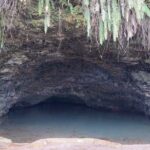 Tahiti Half Day Coastal Private Tour - Guides and Personalization: Who Makes This Tour Shine?