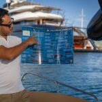 Tahiti Lagoon Snorkeling and Lunch Boat Tour (6 pax max) - The Food and Drinks: A Taste of Tahiti