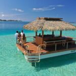 Tahiti Lagoon Vaimareva Private Boat cruise - Who Will Love This Tour?