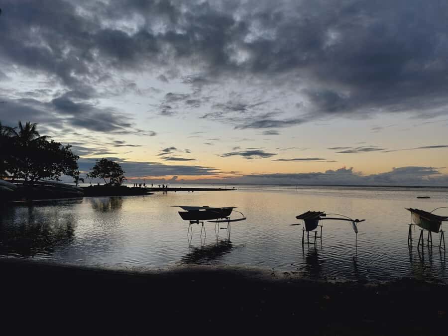 Tahiti: Northeast Coast Waterfalls&Viewpoints Half Day Tour - A Deep Dive into the Experience