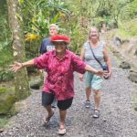 Tahiti Private Half Day Tour. Nature, history and culture - The Overall Experience and Value