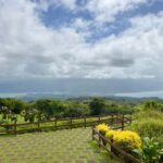 Tahiti : Tour de lîle Côte Est et Côte Ouest (Full Day) - Practical Details & What You’ll Get