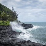 Tahiti: Tour of the East or West Coast (Half Day) - Who Will Get the Most Out of This Tour?