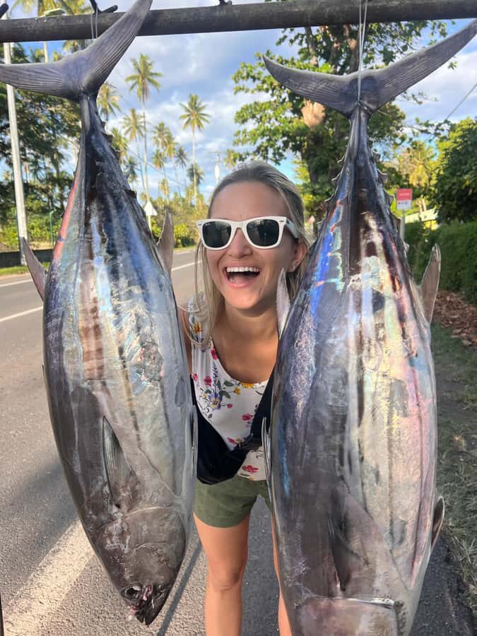 Tahiti: Unique Full Day West Coast, Combo Tour to Teahupoo - Practical Considerations and What to Expect