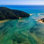 Takaka: Farewell Spit/Abel Tasman Scenic Flight - Who Should Consider This Tour?