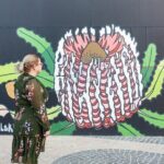 Tales-on-Tap: self-guided tour of Perth's Historical Pubs - An In-Depth Look at the Tour