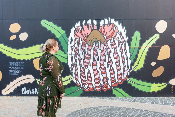 Tales-on-Tap: self-guided tour of Perth's Historical Pubs - An In-Depth Look at the Tour