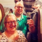 Tamar Valley Wine Tour with Lunch - Who Should Consider This Tour